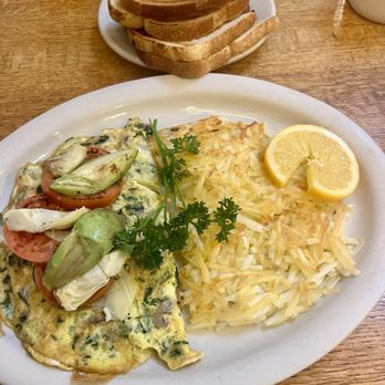 Old Monterey Cafe - Breakfast & Brunch Near Me - Monterey, California Old Monterey Cafe - Breakfast & Brunch Near Me - Monterey, California