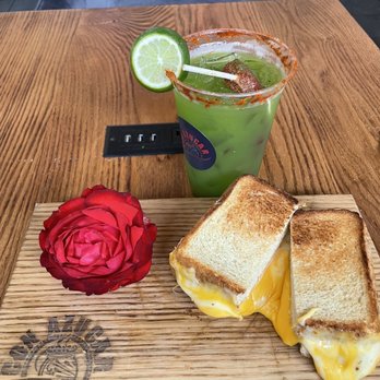 Con Azucar Cafe - Coffee & Tea Near Me - San Jose, California Con Azucar Cafe - Coffee & Tea Near Me - San Jose, California