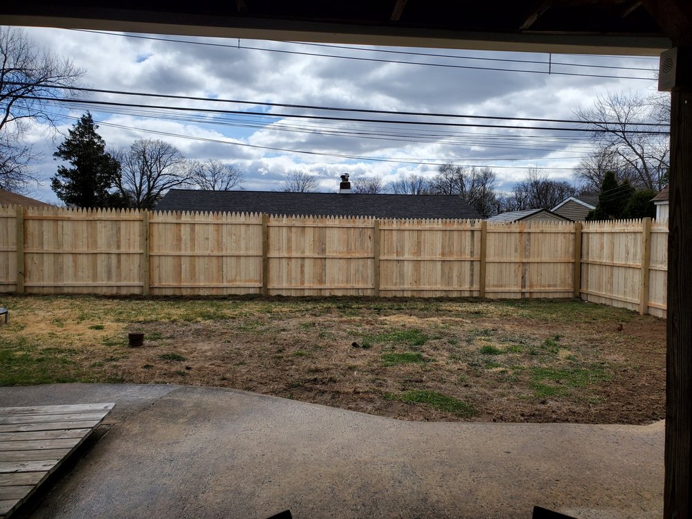 Slide of Allied Home Services