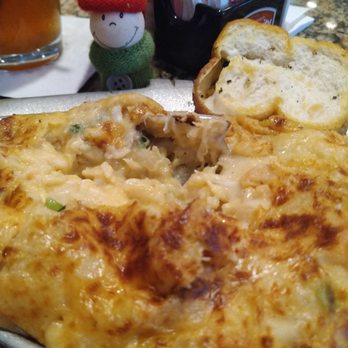 Mike Anderson's - Gonzales - Seafood Near Me - Gonzales, Louisiana