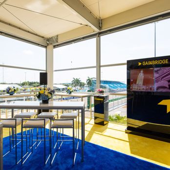Clandestine Events & Experiences - F1 Miami brand activation - Paddock Club Suite - Party & Event Planning Near Me - New Orleans, Louisiana Clandestine Events & Experiences - F1 Miami brand activation - Paddock Club Suite - Party & Event Planning Near Me - New Orleans, Louisiana