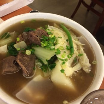 Max's Restaurant - Dillingham - Nilaga - Filipino Near Me - Honolulu, Hawaii Max's Restaurant - Dillingham - Nilaga - Filipino Near Me - Honolulu, Hawaii