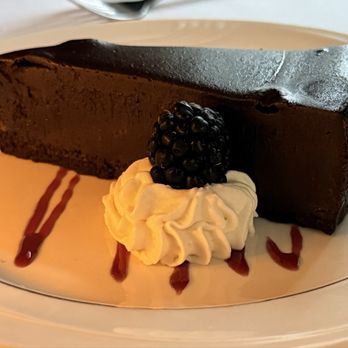Curry Estate - Venues & Event Spaces Near Me - Hopewell Junction, New York