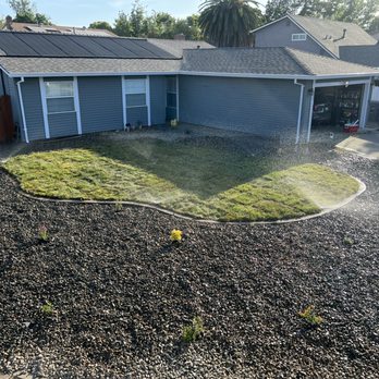 New Generation Pool Construction - Landscaping Near Me New Generation Pool Construction - Landscaping Near Me