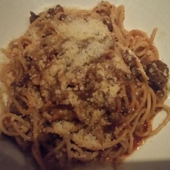 Coolinary - Chitarra Pasta - New American Near Me - Palm Beach Gardens, Florida Coolinary - Chitarra Pasta - New American Near Me - Palm Beach Gardens, Florida