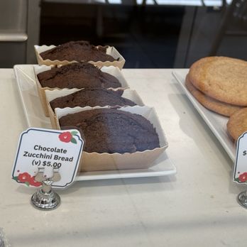 Camellia Coffee Roasters - Cafes Near Me - Davis, California Camellia Coffee Roasters - Cafes Near Me - Davis, California
