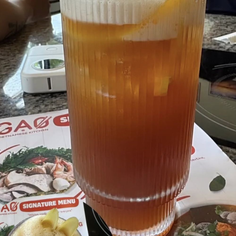 Gạo Vietnamese Kitchen - Vietnamese Near Me - Boston, Massachusetts