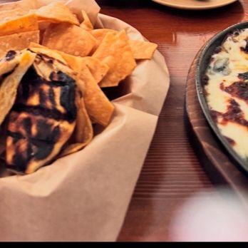 Panxa Cocina - Queso - Cocktail Bars Near Me - Long Beach, California Panxa Cocina - Queso - Cocktail Bars Near Me - Long Beach, California