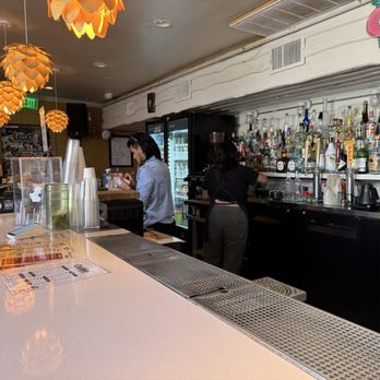 Carino Cafe - Coffee & Tea Near Me - Houston, Texas Carino Cafe - Coffee & Tea Near Me - Houston, Texas