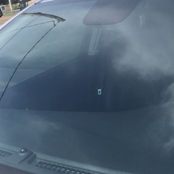 Auto Glass Now - Windshield Installation & Repair Near Me - Memphis, Tennessee Auto Glass Now - Windshield Installation & Repair Near Me - Memphis, Tennessee