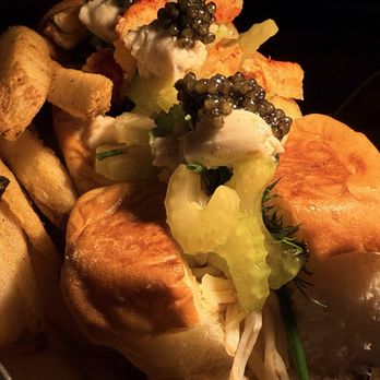 Filthy Martini Bar - Lobster Rolls with Caviar - Bars Near Me - Phoenix, Arizona Filthy Martini Bar - Lobster Rolls with Caviar - Bars Near Me - Phoenix, Arizona