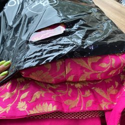 Bhatia Fashions - Lehanga