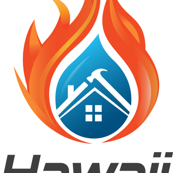 Hawaii Restoration Services - Damage Restoration Near Me Hawaii Restoration Services - Damage Restoration Near Me