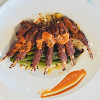 Olivia's Kitchens - Personal Chefs Near Me Olivia's Kitchens - Personal Chefs Near Me