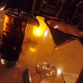 Stickney's Restaurant - If you like your drinks strong this will hit the spot!! - Wine Bars Near Me - Bretton Woods, New Hampshire Stickney's Restaurant - If you like your drinks strong this will hit the spot!! - Wine Bars Near Me - Bretton Woods, New Hampshire