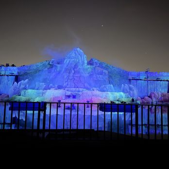 Fantasmic! - My seat! Fantastic and recommend Fantasmic Dining and arriving 6:45pm. - Amusement Parks Near Me - Kissimmee, Florida Fantasmic! - My seat! Fantastic and recommend Fantasmic Dining and arriving 6:45pm. - Amusement Parks Near Me - Kissimmee, Florida