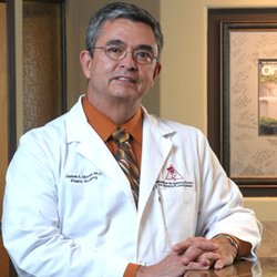 Advanced Centre For Plastic Surgery - James A. Matas, M.D.