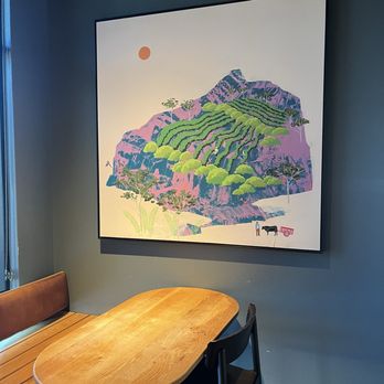 Starbucks - Starbucks (Sacramento, CA): Seating area indoors - Coffee & Tea Near Me - Sacramento, California Starbucks - Starbucks (Sacramento, CA): Seating area indoors - Coffee & Tea Near Me - Sacramento, California