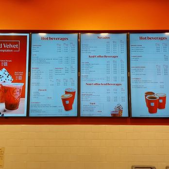 Juan Valdez Cafe - Menu - Coffee & Tea Near Me - Kissimmee, Florida Juan Valdez Cafe - Menu - Coffee & Tea Near Me - Kissimmee, Florida
