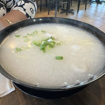 Little Cafe - Breakfast & Brunch Near Me - Sacramento, California Little Cafe - Breakfast & Brunch Near Me - Sacramento, California
