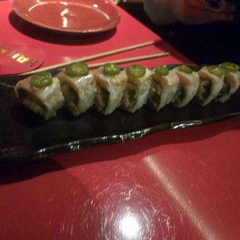 Haii Keii - Sushi Bars Near Me - Houston, Texas Haii Keii - Sushi Bars Near Me - Houston, Texas
