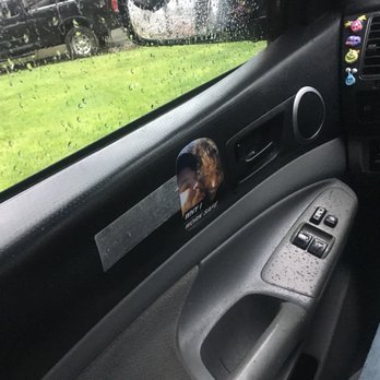 Reeves Auto Detail - Auto Detailing Near Me - Puyallup, Washington Reeves Auto Detail - Auto Detailing Near Me - Puyallup, Washington