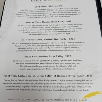 J Vineyards & Winery - Wineries Near Me - Healdsburg, California J Vineyards & Winery - Wineries Near Me - Healdsburg, California