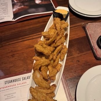 LongHorn Steakhouse - Texas Tonion - Steakhouses Near Me - Fort Wayne, Indiana LongHorn Steakhouse - Texas Tonion - Steakhouses Near Me - Fort Wayne, Indiana