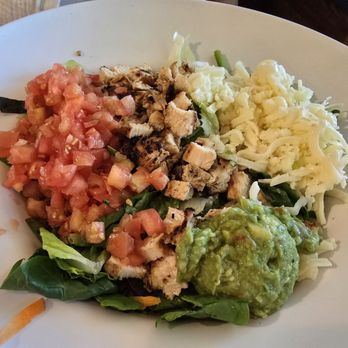 Chuy's - Mexican Near Me - Orlando, Florida