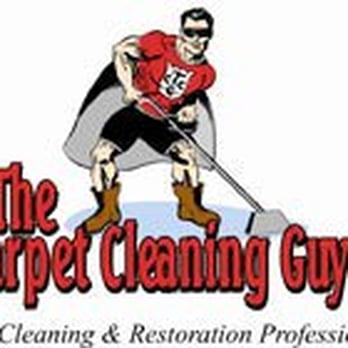 The Carpet Cleaning Guy - Call Today! All our work is 100% Guaranteed! - Carpet Cleaning Near Me - Medford, New York The Carpet Cleaning Guy - Call Today! All our work is 100% Guaranteed! - Carpet Cleaning Near Me - Medford, New York