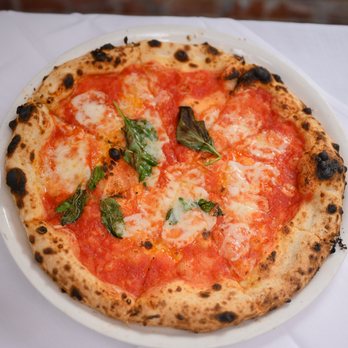il Canale - Italian Near Me - Washington, DC, District of Columbia
