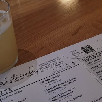Sixty Vines - Wine Bars Near Me - Winter Park, Florida Sixty Vines - Wine Bars Near Me - Winter Park, Florida