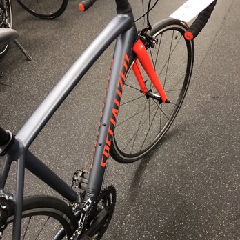 River City E-Bikes - Bikes Near Me - Portland, Oregon