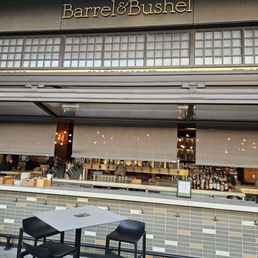BARREL BUSHEL Updated March 2026 1878 Photos 971 Reviews 7901 barrel-bushel-updated-march-2026-1878-photos-971-reviews-7901