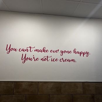 Mimi’s Handmade Ice Cream - Ice Cream & Frozen Yogurt Near Me - Rockville, Maryland Mimi’s Handmade Ice Cream - Ice Cream & Frozen Yogurt Near Me - Rockville, Maryland
