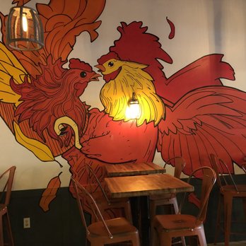 Nanban - Empanadas Near Me - Pittsburgh, Pennsylvania Nanban - Empanadas Near Me - Pittsburgh, Pennsylvania