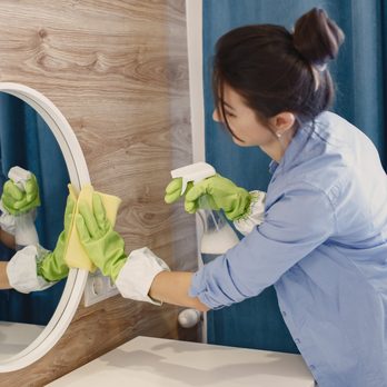 Hello House Cleaning - Home Cleaning Near Me - Foster City, California Hello House Cleaning - Home Cleaning Near Me - Foster City, California