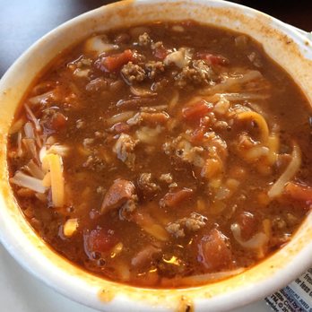 Jimmy's Diner - Chili - Diners Near Me - Indianapolis, Indiana Jimmy's Diner - Chili - Diners Near Me - Indianapolis, Indiana