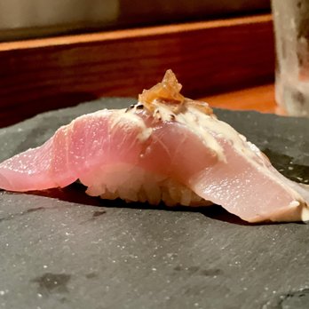 Hilo Beverly Hills - Sushi Bars Near Me - Beverly Hills, California Hilo Beverly Hills - Sushi Bars Near Me - Beverly Hills, California