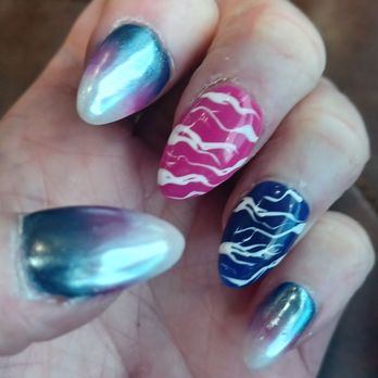 R Beauty & Spa Studio - Perfectly done! - Eyelash Service Near Me - Airdrie, Alberta R Beauty & Spa Studio - Perfectly done! - Eyelash Service Near Me - Airdrie, Alberta