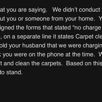Homecoming At Creekside - I didn't ever state the inspection was done without us, this defense is where company vs what the law says falls short. "Respectfully" - Apartments Near Me - Sacramento, California Homecoming At Creekside - I didn't ever state the inspection was done without us, this defense is where company vs what the law says falls short. "Respectfully" - Apartments Near Me - Sacramento, California