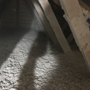 Rat Pack Pest Control - Pest Control Near Me - Reston, Virginia