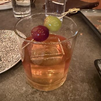 Vicino - Italian Near Me - Indianapolis, Indiana