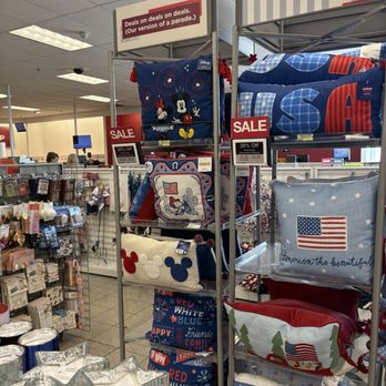 Kohl's - 05.11.26 - Department Stores Near Me - ANNAPOLIS, Maryland Kohl's - 05.11.26 - Department Stores Near Me - ANNAPOLIS, Maryland