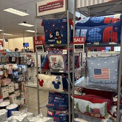 Kohl's - 05.11.26