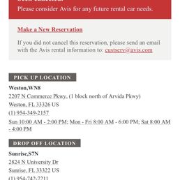 3rd cancelation. Now I am on the phone at 5am because I can't make a reservation 3 hours before pickup.