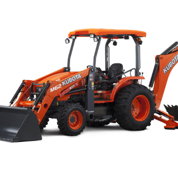 Broken Tractor - Kubota tractor parts- aftermarket Kubota parts at Broken Tractor - Farming Equipment Near Me - Baton Rouge, Louisiana Broken Tractor - Kubota tractor parts- aftermarket Kubota parts at Broken Tractor - Farming Equipment Near Me - Baton Rouge, Louisiana