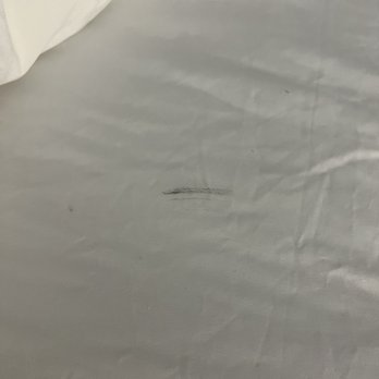 Comfort Inn & Suites - The sheets were filthy. - Hotels Near Me - Slidell, Louisiana