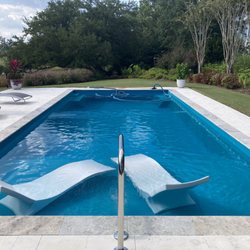 Freedom Pool and Spa Service