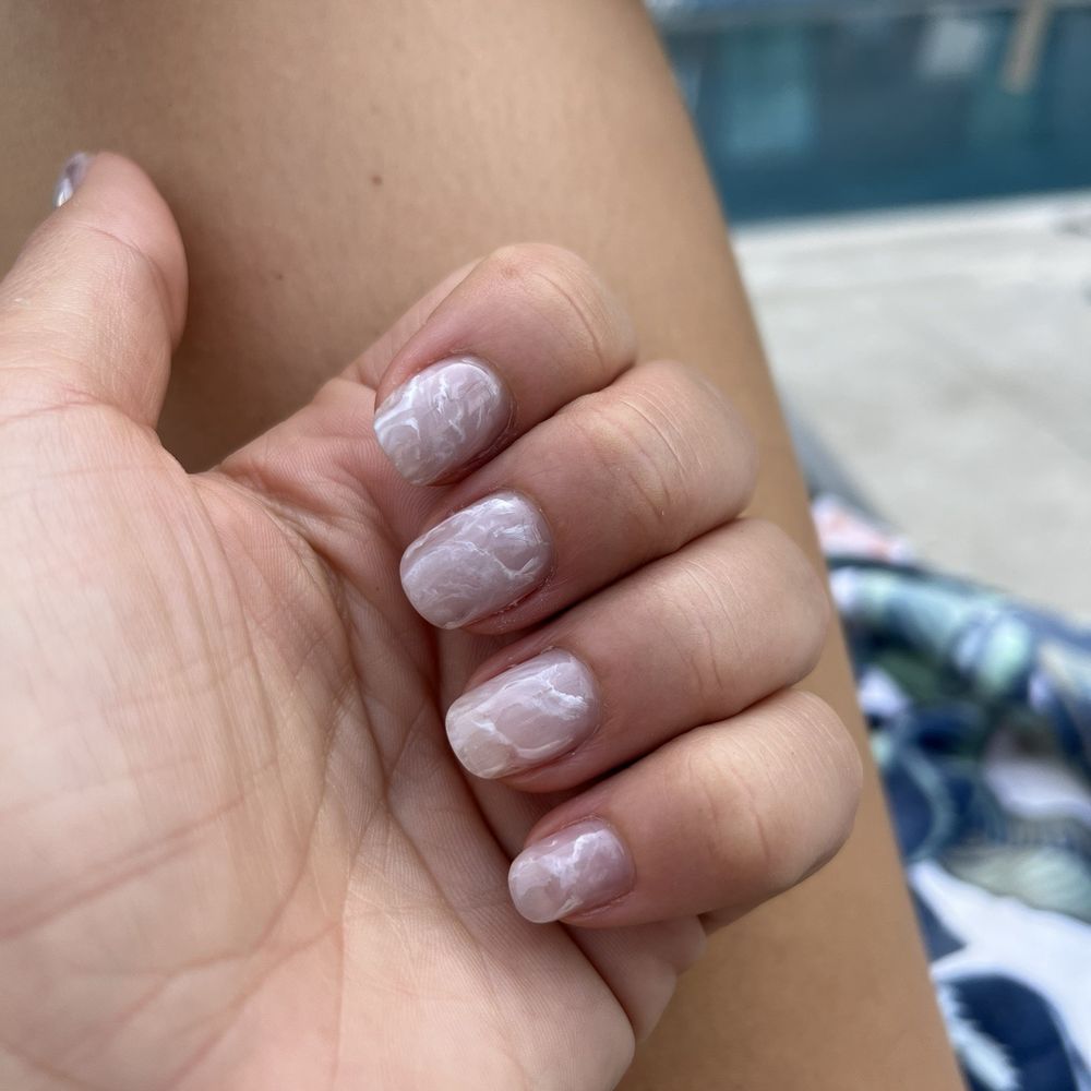 Nail Chemistry - Nail Technicians Near Me Nail Chemistry - Nail Technicians Near Me